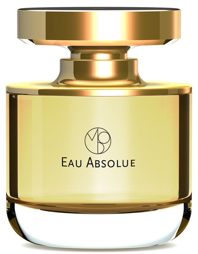 Eau Absolue Mona di Orio Perfume by Mona Di Orio for Unisex UAE