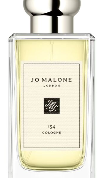 Poptastic Tuberose Angelica Cologne Jo Malone London Perfume by Jo Malone London for Women UAE