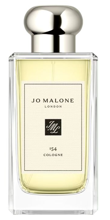 154 Cologne Jo Malone London Perfume by Jo Malone London for Unisex UAE