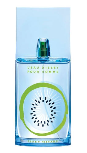 L'Eau d'Issey Pour Homme Summer 2013 Issey Miyake perfume