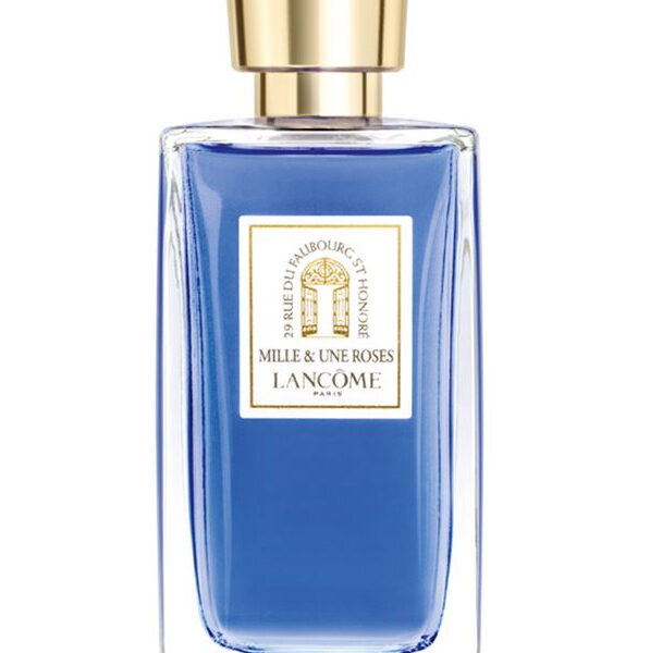 Spectre 565 - 248 Ode To The Mandarin Perfume by Alûstre for Unisex UAE