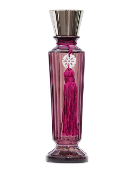 Mohur Neela Vermeire Creations Perfume by Neela Vermeire Creations for Unisex UAE