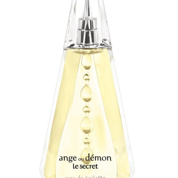 Givenchy Encens Divin Perfume by Givenchy for unisex UAE