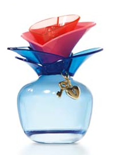 Someday Perfume by Justin Bieber for Women UAE