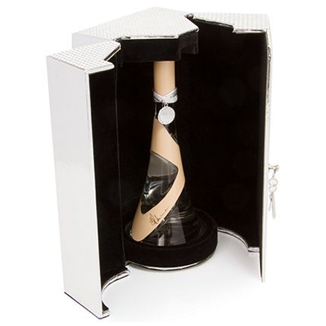 777 Nude by Rihanna Diamonds Rihanna perfume