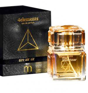 Art & Gold & Perfume Ramon Molvizar Perfume by Ramon Molvizar for Women UAE