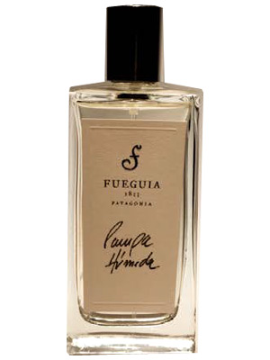 Pampa Húmeda Fueguia 1833 perfume