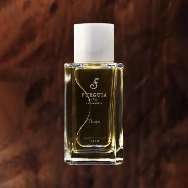 Thays Fueguia 1833 perfume