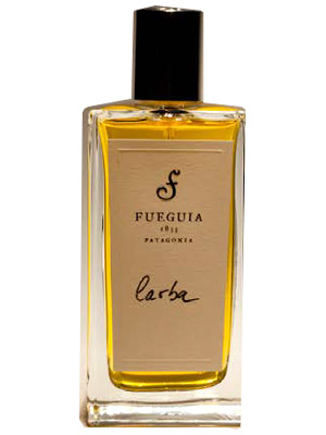Francesca Bianchi Sticky Fingers Perfume by Francesca Bianchi for unisex UAE