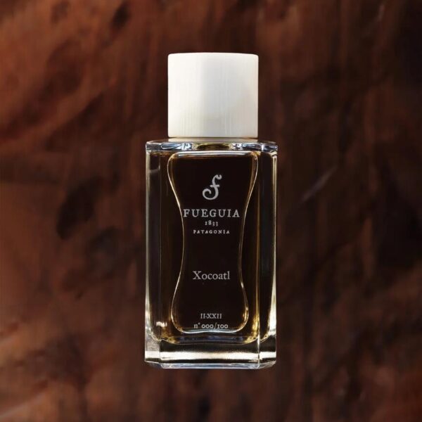 Guerlain L Homme Idéal Extrême Perfume by Guerlain for male UAE