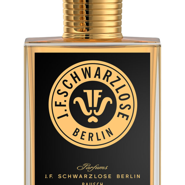 Rosa Centifolia J.F. Schwarzlose Berlin J F Schwarzlose Berlin Perfume by J F Schwarzlose Berlin for Unisex UAE