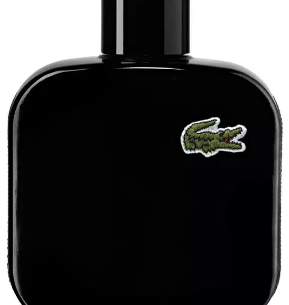 Eau de Lacoste L.12.12. Noir Lacoste Fragrances perfume