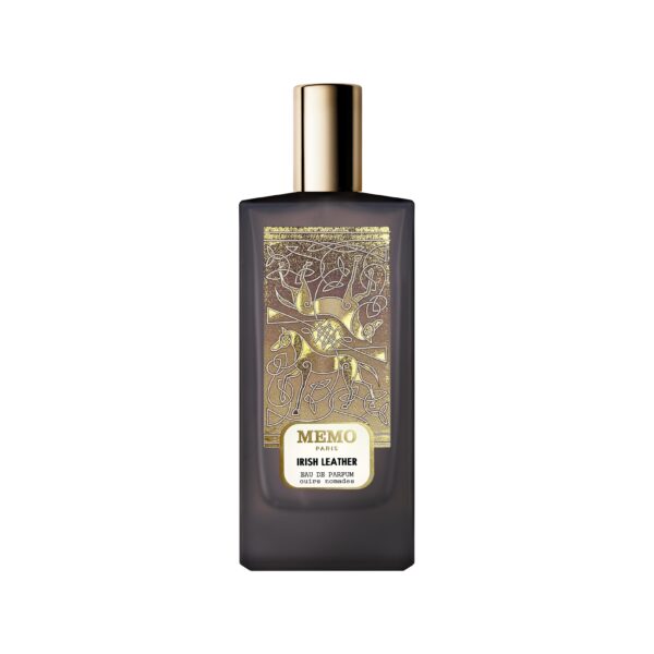 Cassiopeia Rose Perfume by Memo Paris for Unisex UAE