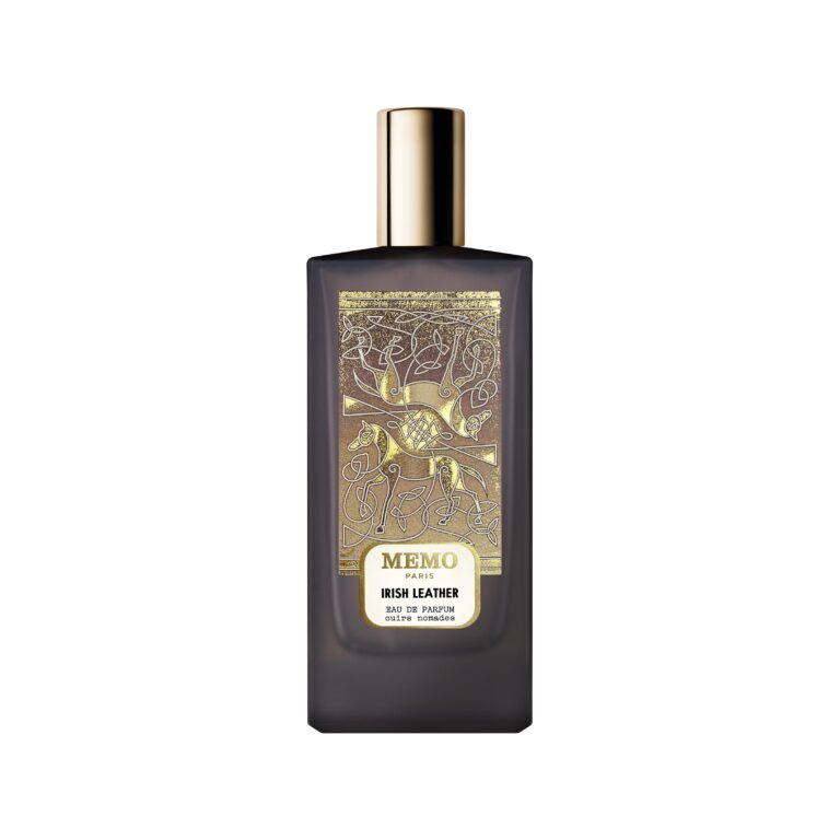 Irish Leather Memo Paris Perfume by Memo Paris for Unisex UAE