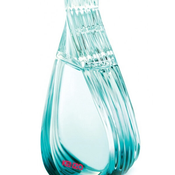 Madly Kenzo! Kiss ‘n Fly Kenzo perfume