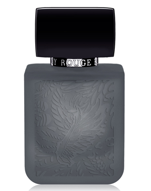 Vespers Rouge Bunny Rouge Perfume by Rouge Bunny Rouge for Women UAE