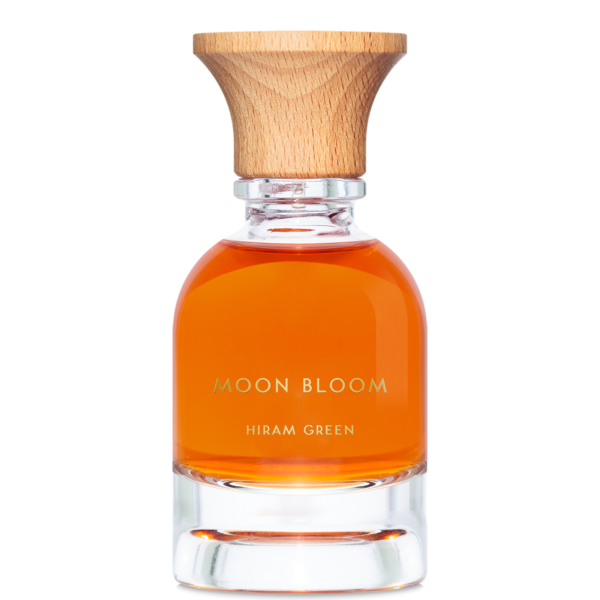 Hyde Hiram Green Perfume by Hiram Green for Unisex UAE
