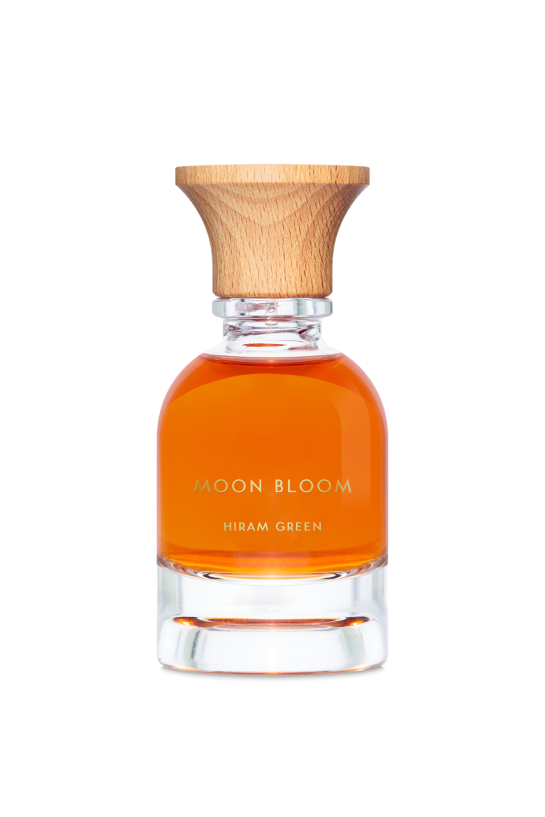 Moon Bloom Hiram Green Perfume by Hiram Green for Women UAE