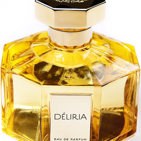 D'Humeur Reveuse L'Artisan Parfumeur L Artisan Parfumeur Perfume by L Artisan Parfumeur for Unisex UAE