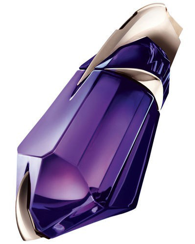 Alien Pierre Magique Mugler perfume