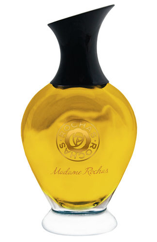 Madame Rochas 2013 Rochas perfume