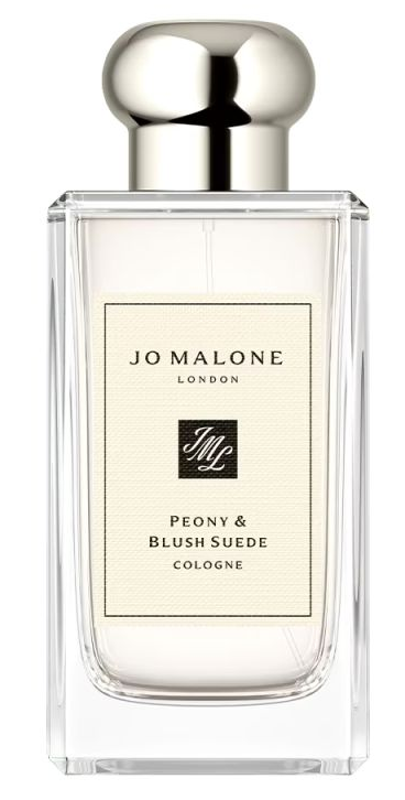 Peony & Blush Suede Jo Malone London Perfume by Jo Malone London for Women UAE