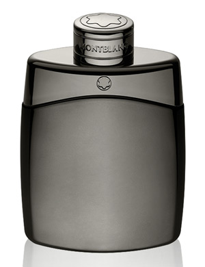 L'Homme Lacoste Intense Lacoste Fragrances Perfume by Lacoste Fragrances for Men UAE