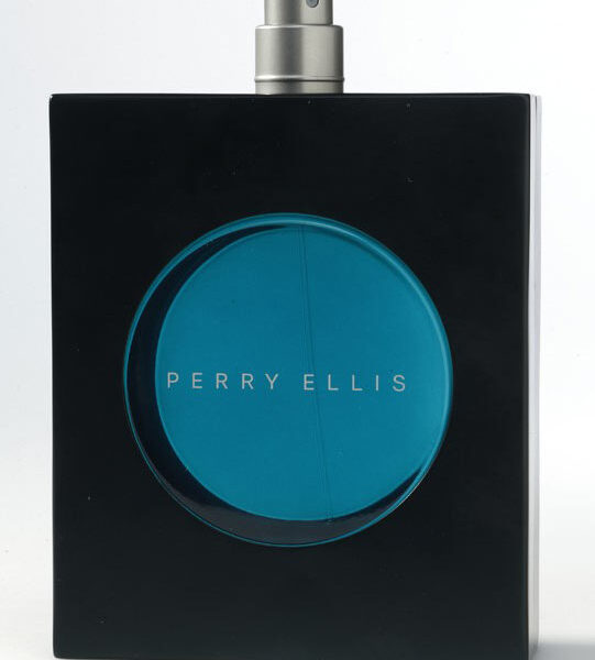 Perry Ellis Eau de Toilette For Men Perry Ellis perfume