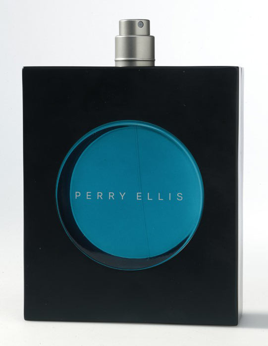 Perry Ellis Eau de Toilette For Men Perry Ellis Perfume by Perry Ellis for Men UAE