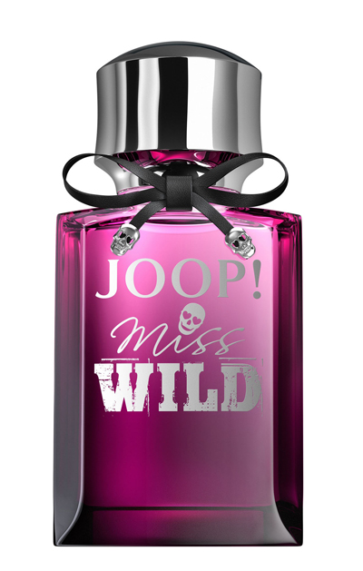 Miss Wild Joop! Perfume by Joop for Women UAE