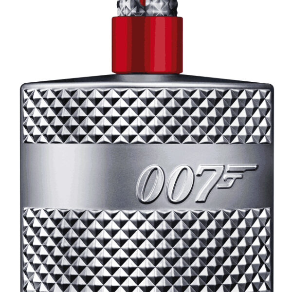 James Bond 007 Pour Femme Eon Productions Perfume by Eon Productions for Women UAE