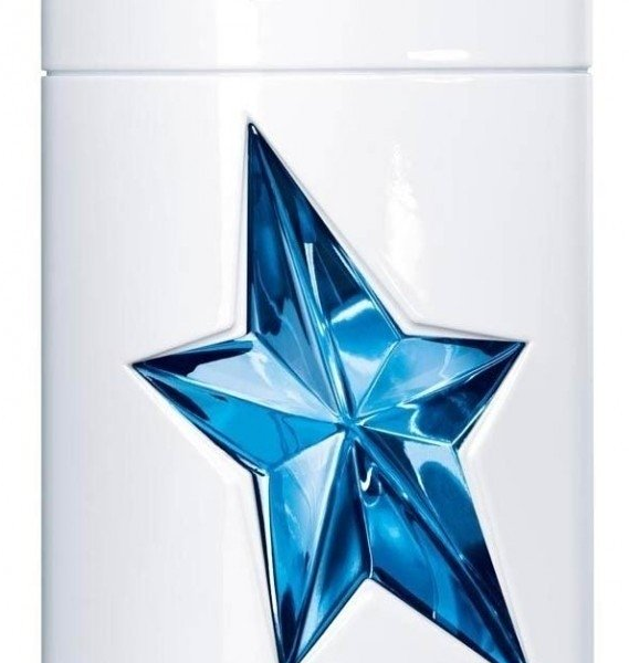 Angel Étoile des Rêves Perfume by Mugler for Women UAE