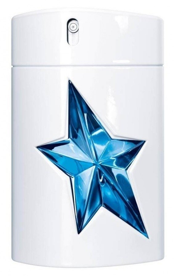 A*Men Pure Energy Mugler Perfume by Mugler for Men UAE