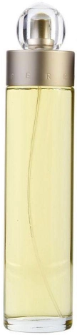 360° Perry Ellis perfume