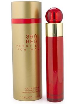 Perry Ellis Eau de Parfum Perry Ellis Perfume by Perry Ellis for Women UAE