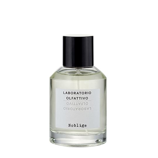 Noblige Laboratorio Olfattivo perfume