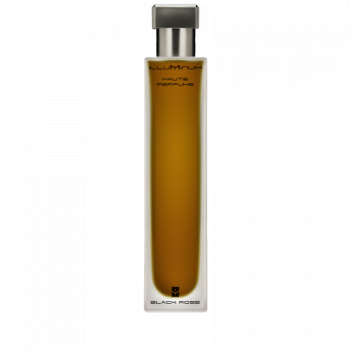 White Oud Illuminum Perfume by Illuminum for Unisex UAE