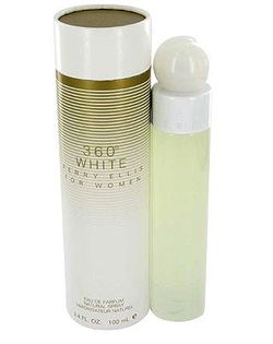 Perry Ellis Eau de Parfum Perry Ellis Perfume by Perry Ellis for Women UAE