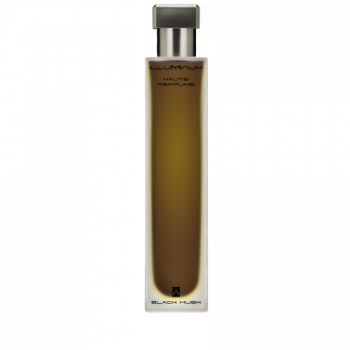 White Oud Illuminum Perfume by Illuminum for Unisex UAE