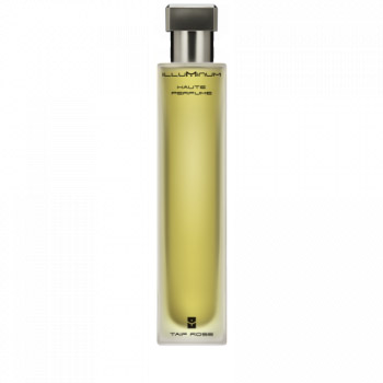 Taif Rose Illuminum perfume