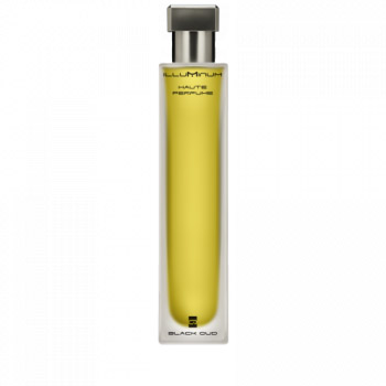 White Oud Illuminum Perfume by Illuminum for Unisex UAE