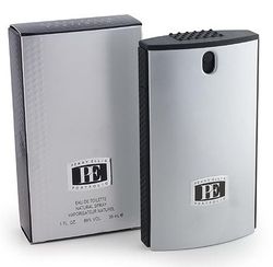Portfolio for Men Perry Ellis perfume