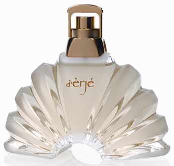 Rouge Rance 1795 Perfume by Rance 1795 for Women UAE