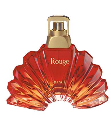 Rouge Rance 1795 perfume