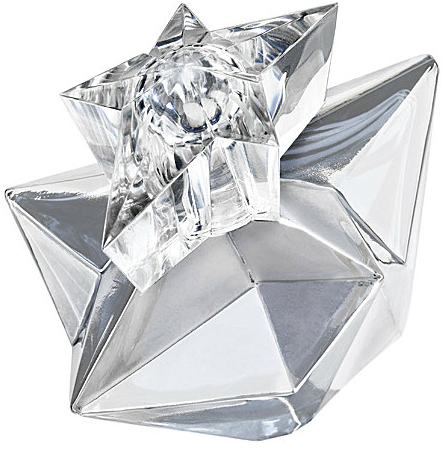 Angel Liqueur de Parfum Mugler perfume