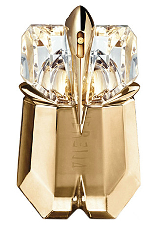 Alien Liqueur de Parfum Mugler perfume