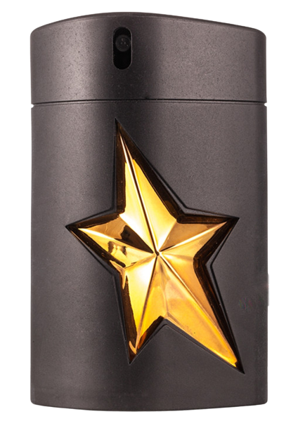 Angel Étoile des Rêves Perfume by Mugler for Women UAE