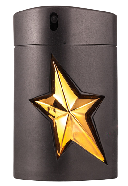 A*Men Pure Malt Creation Mugler Perfume by Mugler for Men UAE