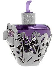L'eau d'Minuit 2007 Fleur de Minuit Lolita Lempicka perfume