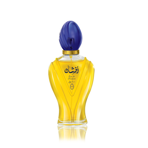 Adorer Rasasi Perfume by Rasasi for Men UAE